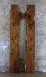 side_image_2